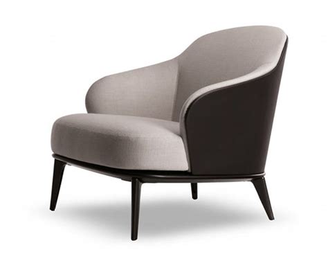 best luxury armchairs.